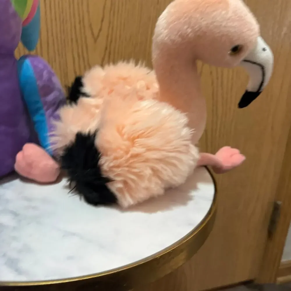 Bird plushie lot! ❤️ - Picture 4 of 7